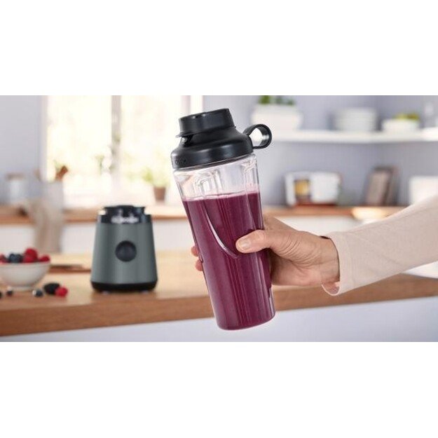 BOSCH VitaPower MMB2111S 3