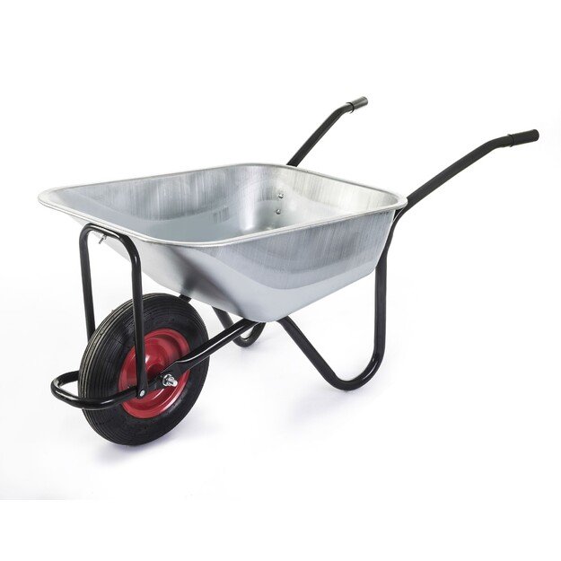 G21 classic 5009, 639147