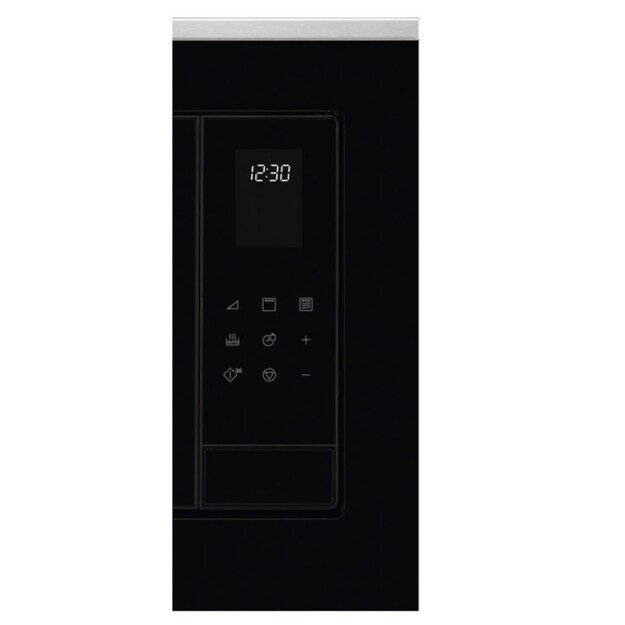 ELECTROLUX LMS4253TMX 1