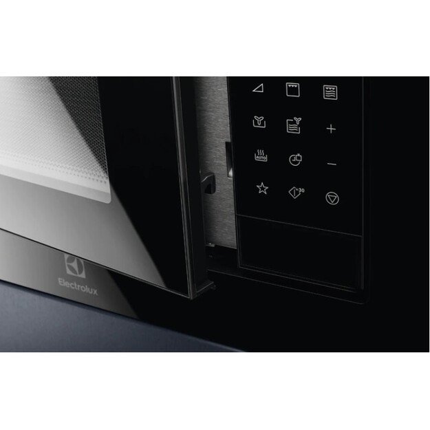 ELECTROLUX LMS4253TMX 3