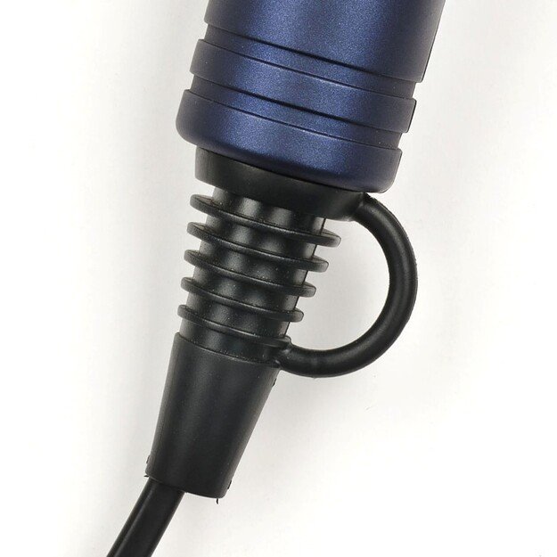 Plaukų džiovintuvas G3FERRARI G3003900 3