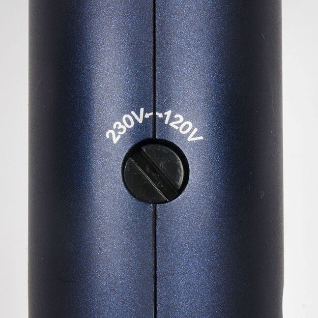 Plaukų džiovintuvas G3FERRARI G3003900 1