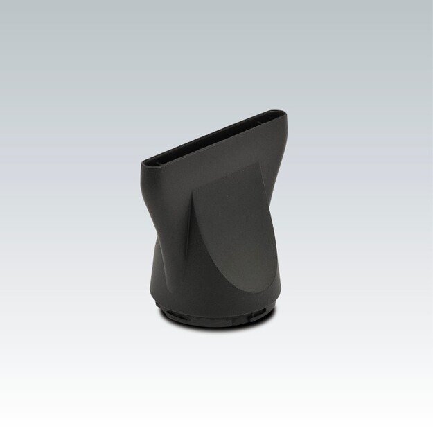 Profesionalus plaukų džiovintuvas be šepetėlių G3FERRARI G30061 Monna Liza 8