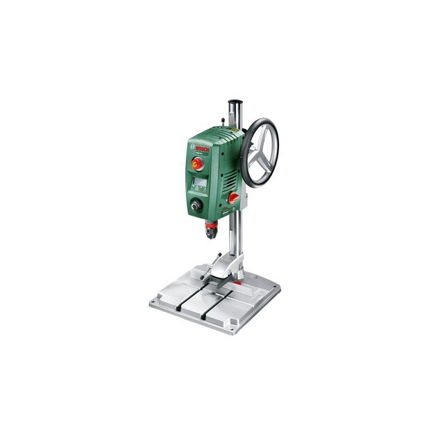 BOSCH PBD 40, 710W, 0603B07000