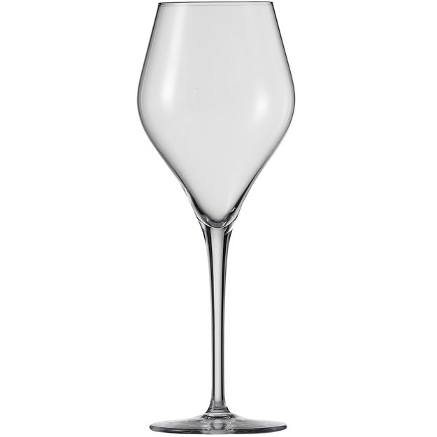 Glass, 385 ml, Finesse