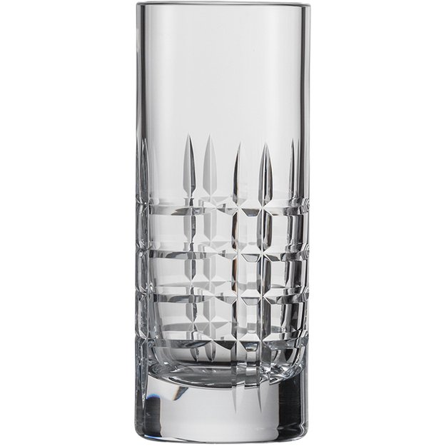 Longdrink glass, 311 ml, Basic Bar Classic
