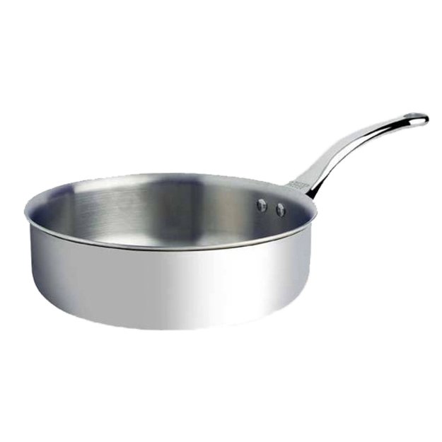 Saute pan, 1.8 l, Affinity