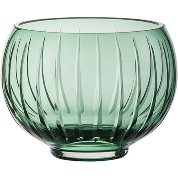 Small vase Smoky Green, Signum