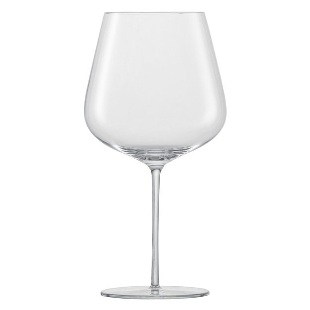 Glass, 955 ml, Verbelle