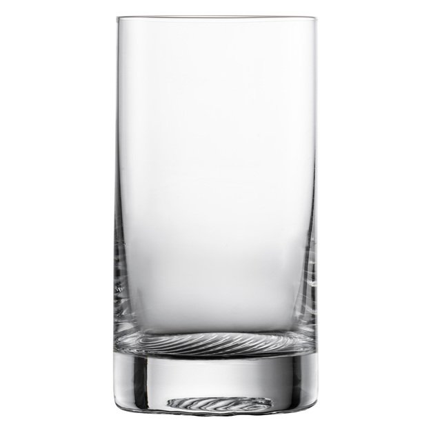 Glass, 411 ml, Volume