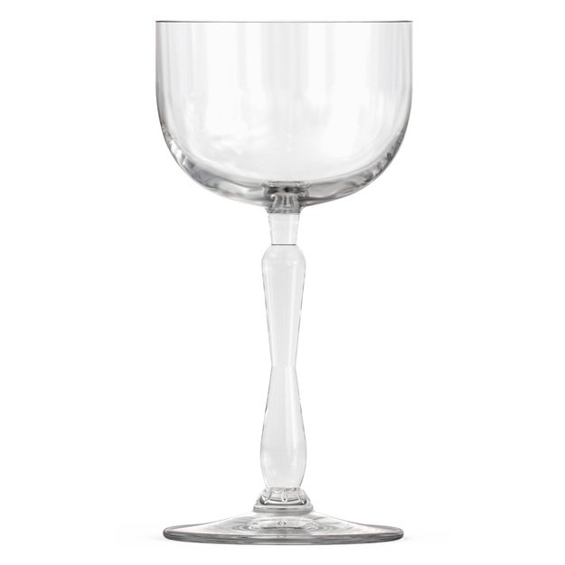 Glass, 220 ml, New Era