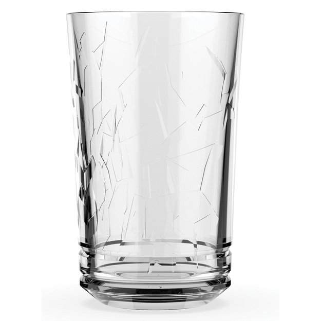 Hi-Ball glass, 410 ml, Aether