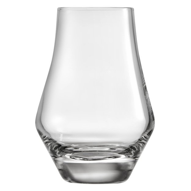 Tasting glass, 185 ml, Arôme Spirits