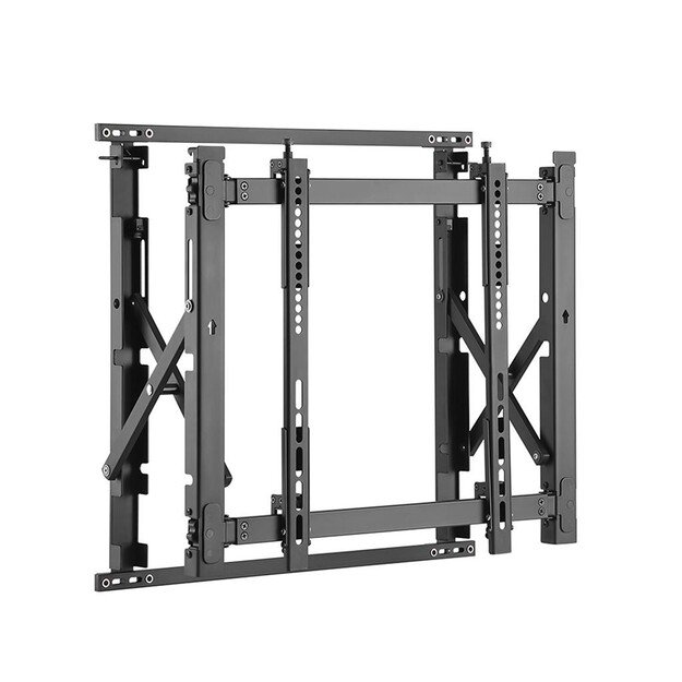 Mount Video wall Maclean MC-845 (Wall, 46  - 52 , max. 35kg) 7
