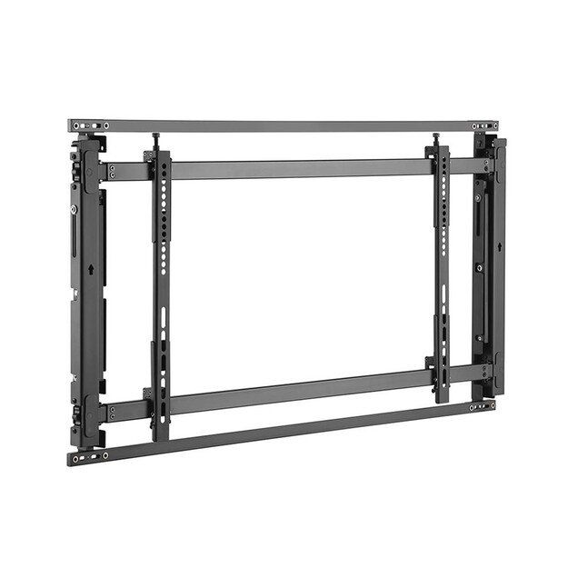 Mount Video wall Maclean MC-845 (Wall, 46  - 52 , max. 35kg) 4
