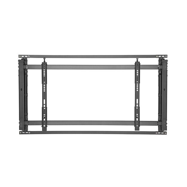 Mount Video wall Maclean MC-845 (Wall, 46  - 52 , max. 35kg) 1