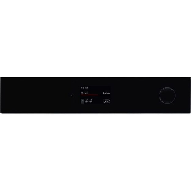 ELECTROLUX LOC9P3XZ