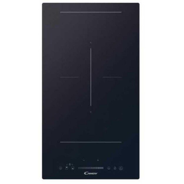 CANDY CTP32SC/E1
