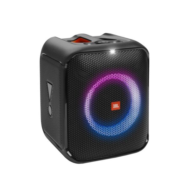 JBL Partybox Encore Essential 2