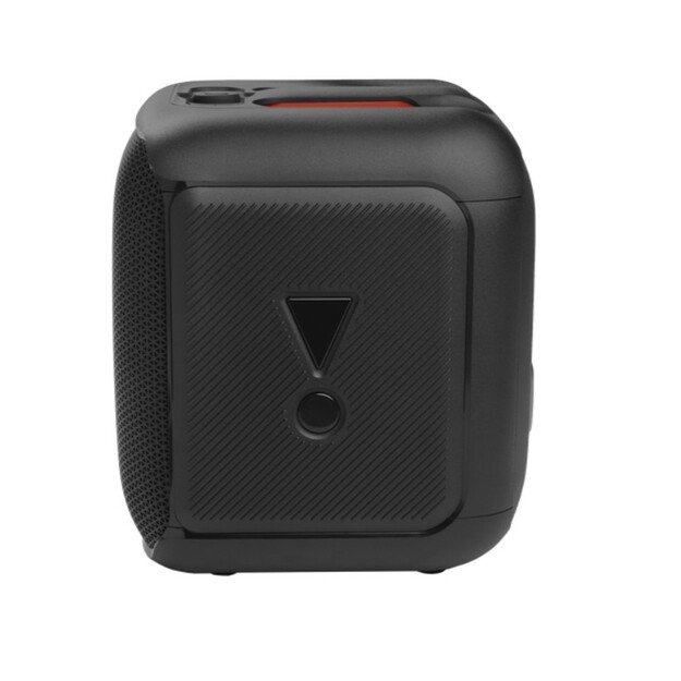 JBL Partybox Encore Essential 4