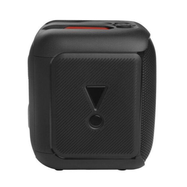 JBL Partybox Encore Essential 1