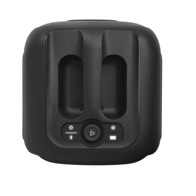 JBL Partybox Encore Essential 5