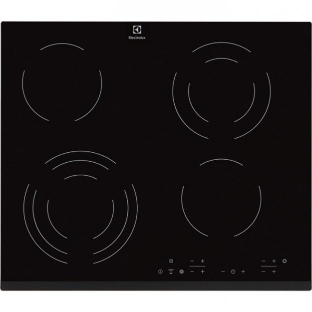 ELECTROLUX EHF6343FOK