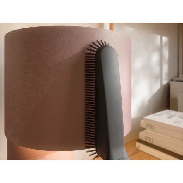 ELECTROLUX EP61H21WET 2