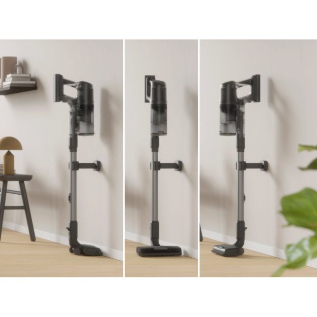 ELECTROLUX EP61H21WET 1