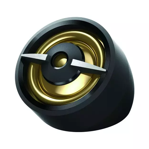 Pioneer TS-A301TW