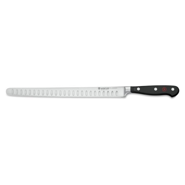 Ham knife, 26 cm, Classic