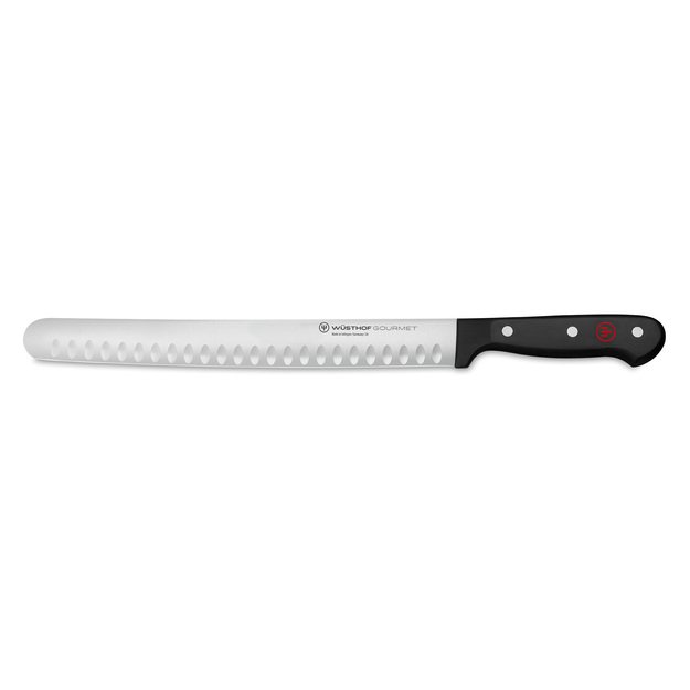 Ham knife, 26 cm, Gourmet