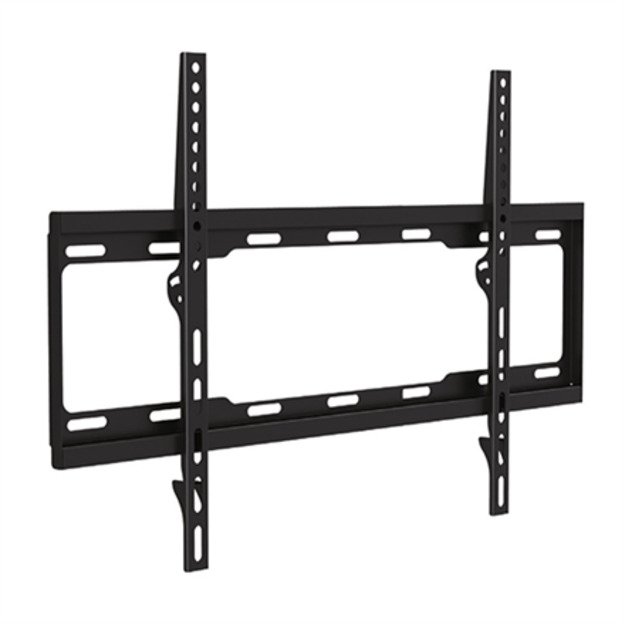 Sunne | Wall mount | 32-55-EF | Fixed | 32-55   | Maximum weight (capacity) 40 kg | Black