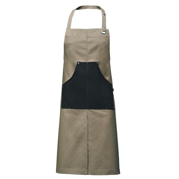 Mocha apron, Vini