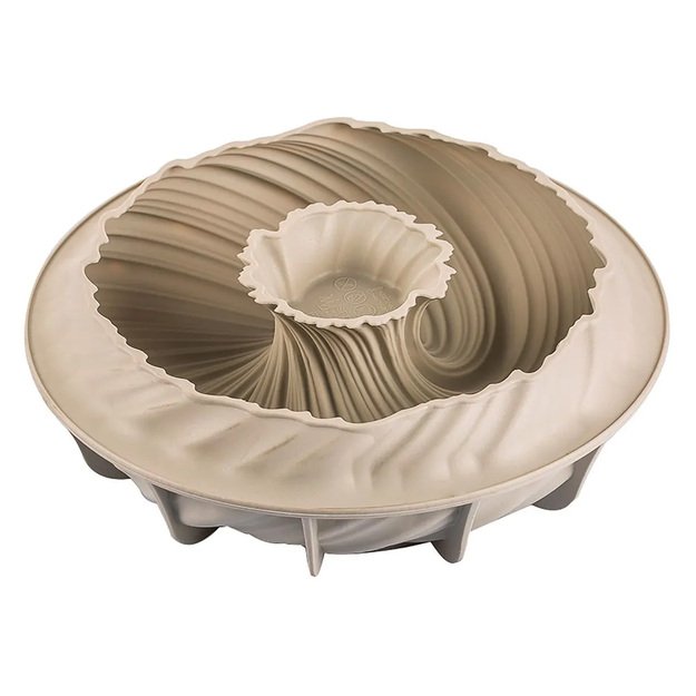 Mould Nest, 1.6 l, Intreccio