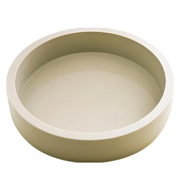 Mould, 1.25 l, Perla 20