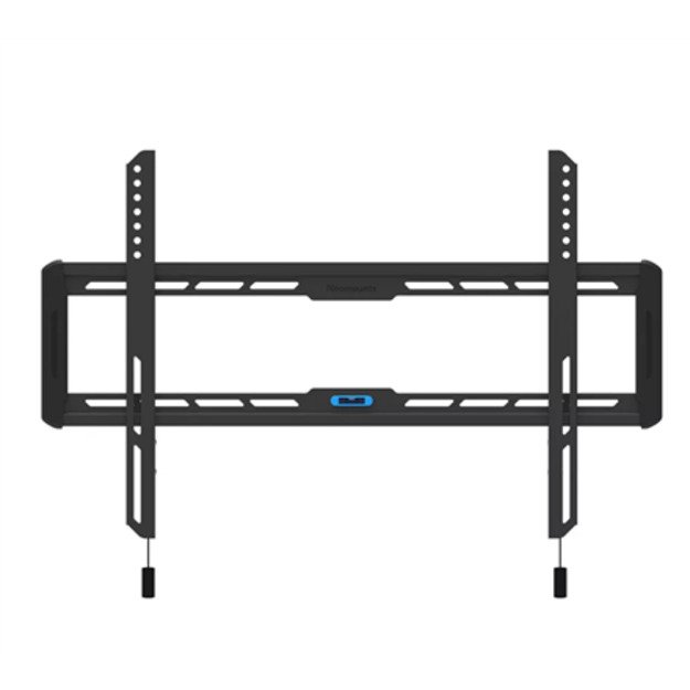 Neomounts Wall mount | WL30-550BL16 TV mount wall | 42-86   | Maximum weight (capacity) 60 kg | Black 3