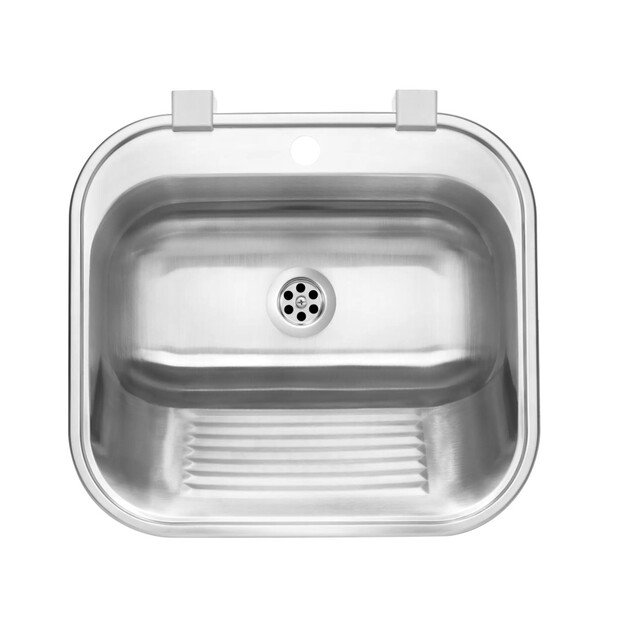 DEANTE 55x50cm  ZYK_010B 1