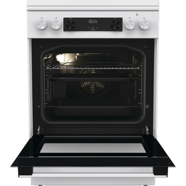 GORENJE GK6C5WF