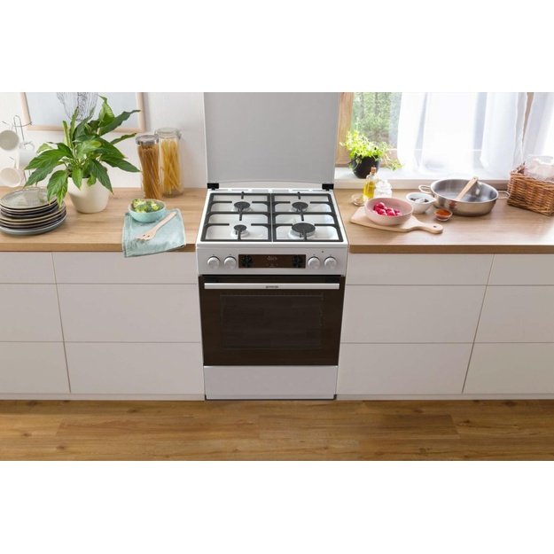 GORENJE GK6C5WF