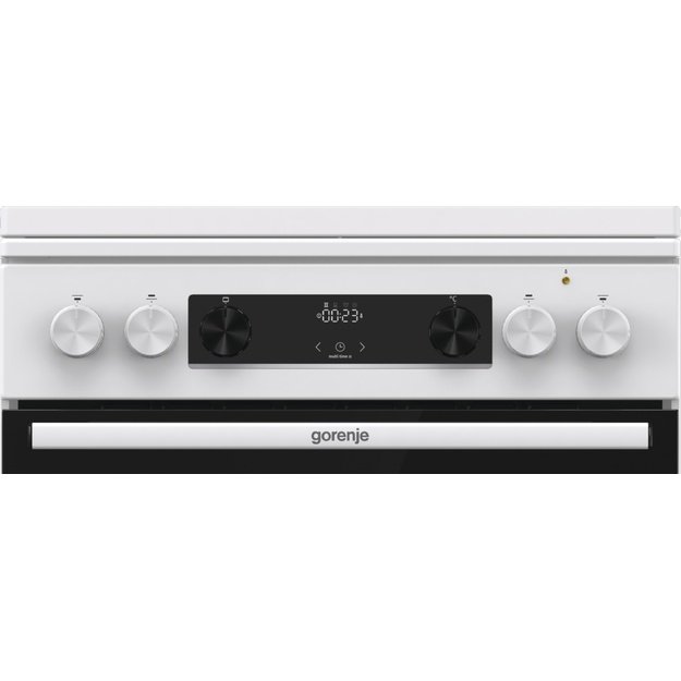 GORENJE GK6C5WF