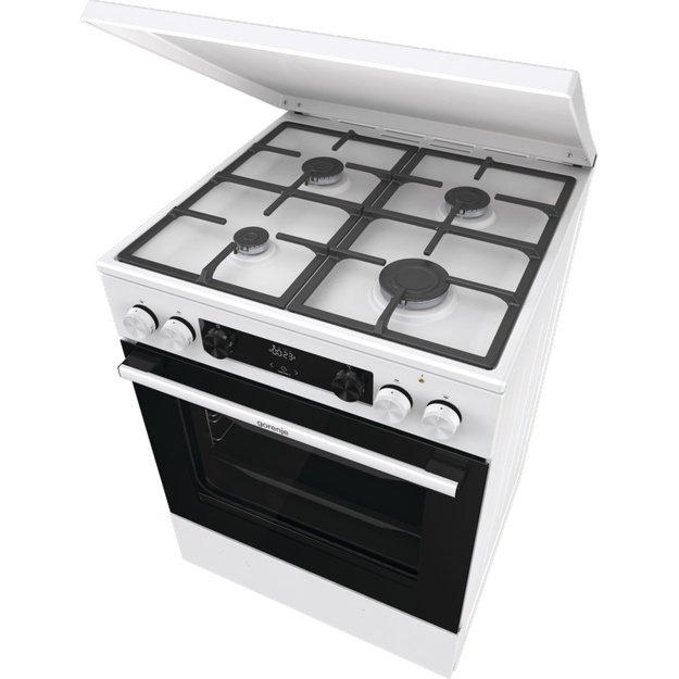 GORENJE GK6C5WF