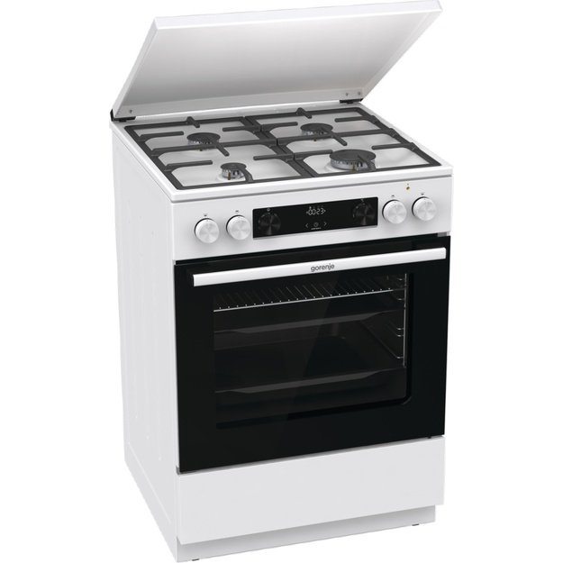 GORENJE GK6C5WF