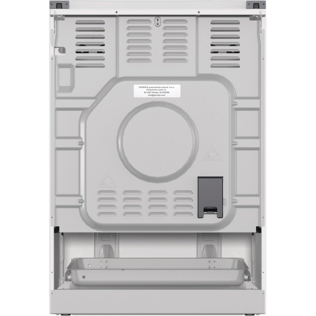 GORENJE GK6C5WF