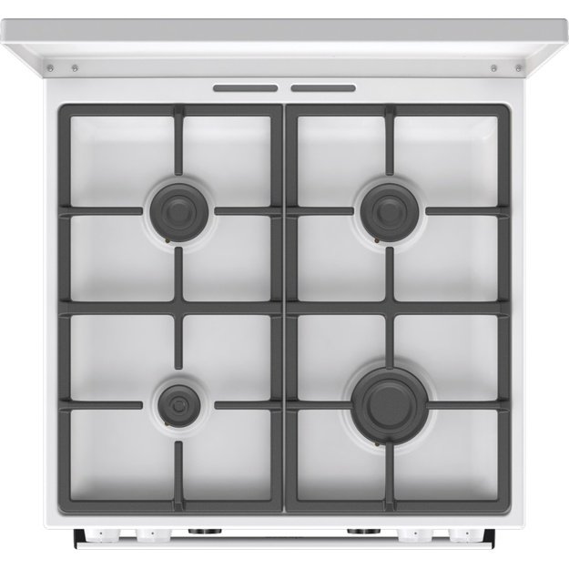 GORENJE GK6C5WF