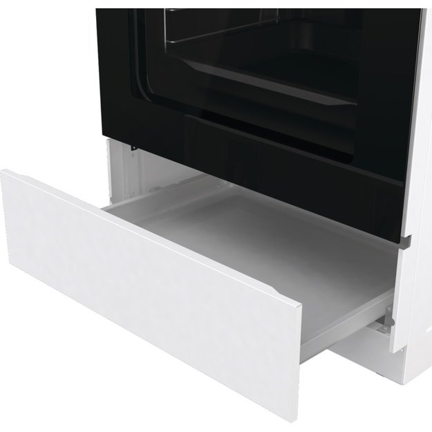 GORENJE GK6C5WF
