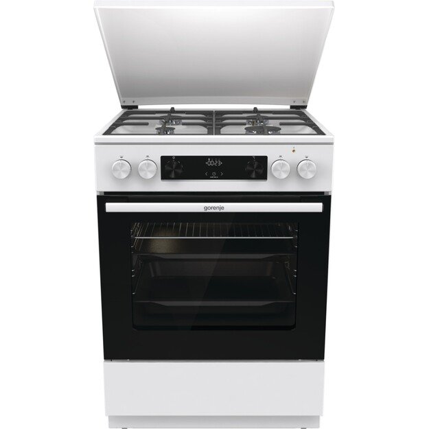 GORENJE GK6C5WF