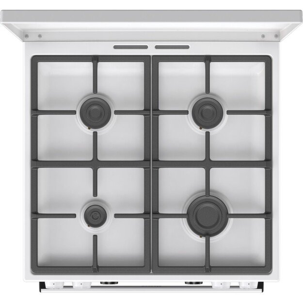 GORENJE GK6C5WF 7