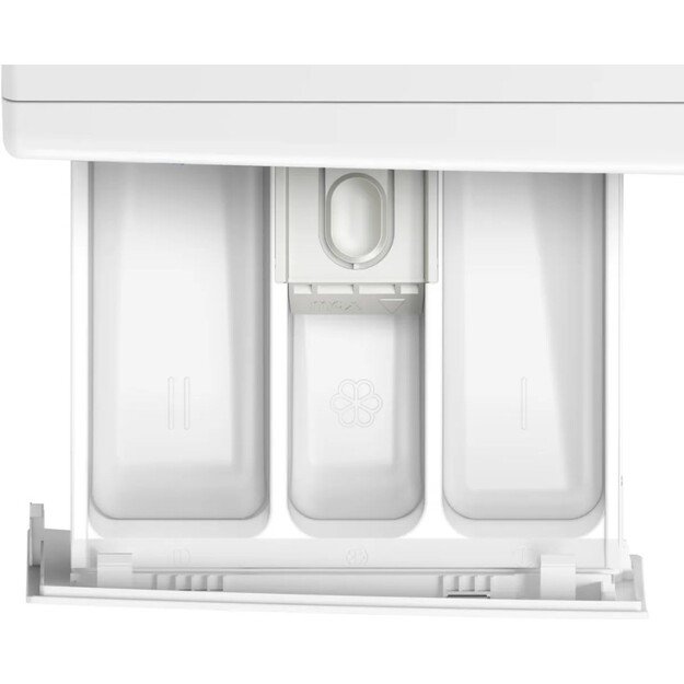 BOSCH WGG154ZSPL washing machine 4