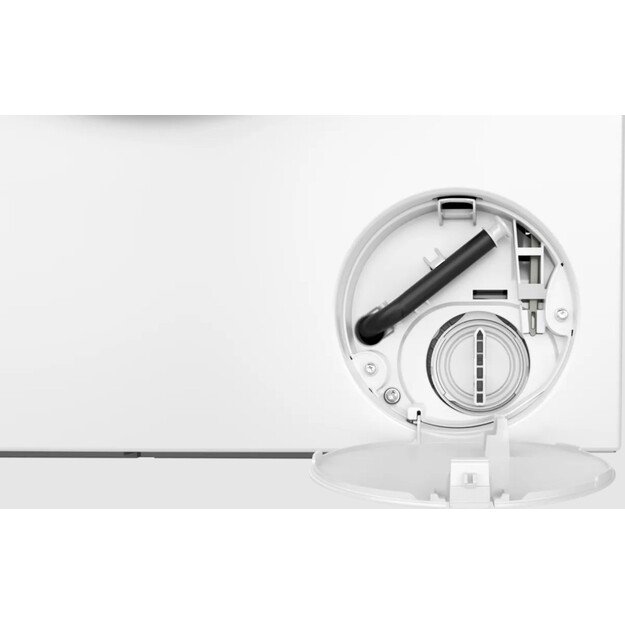 BOSCH WGG154ZSPL washing machine 2